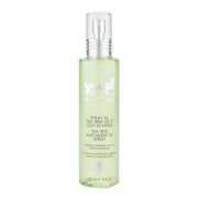 Yuup ! Spray effet barrière naturelle contre les insectes et les parasites pour chiens et chats 150 ml