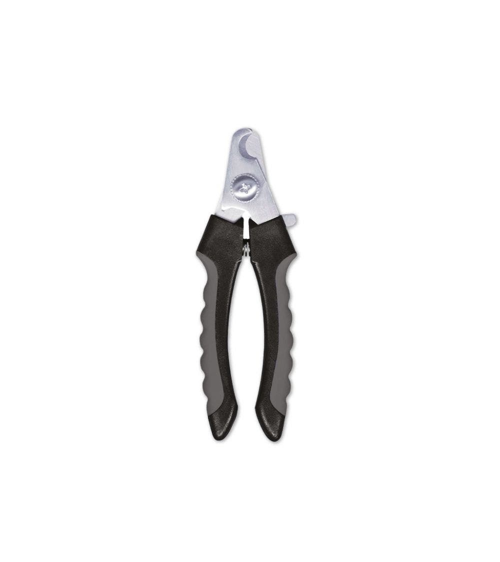 Yuup ! Coupe-ongles pour chiens de petite taille
