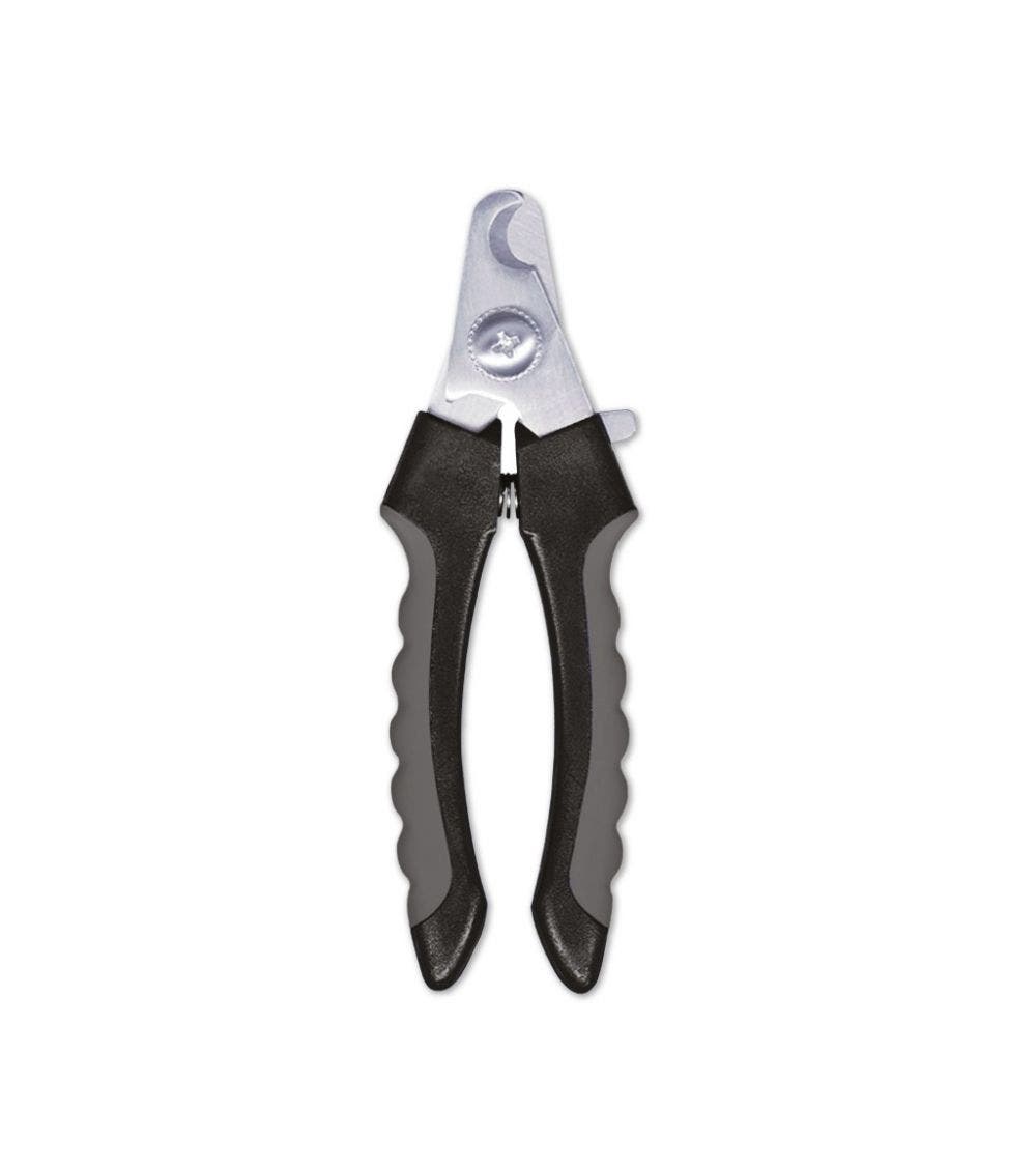 Yuup ! Coupe-ongles pour chiens de taille moyenne et grande