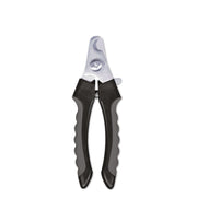 Yuup ! Coupe-ongles pour chiens de taille moyenne et grande