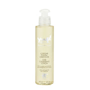Yuup ! Lotion nettoyante pour les oreilles des chiens et des chats, 150 ml