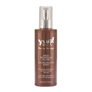 Yuup! Spray Protezione Solare Per Cani E Gatti 150ml