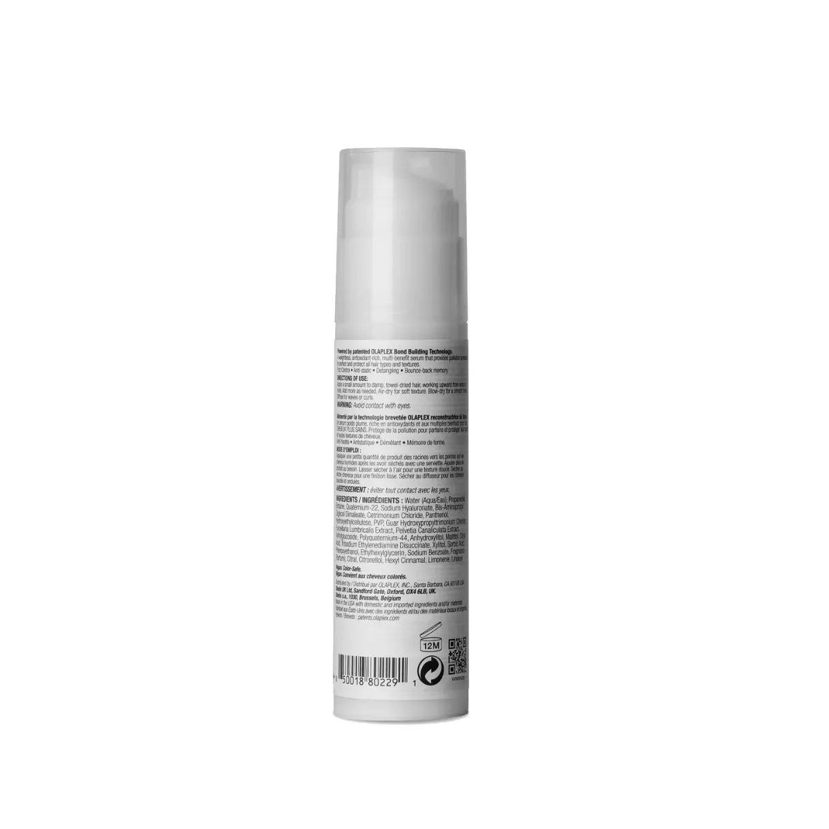 Olaplex N°9 Bond Protector Sérum capillaire nourrissant 90 ml