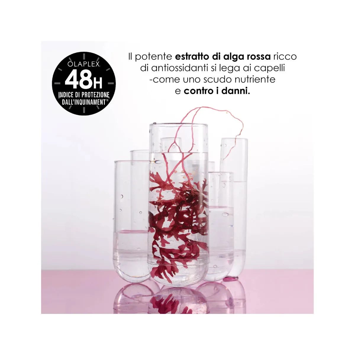 Olaplex N°9 Bond Protector Sérum capillaire nourrissant 90 ml