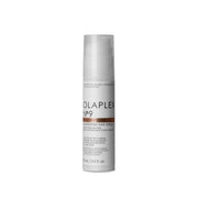 Olaplex N°9 Bond Protector Sérum capillaire nourrissant 90 ml