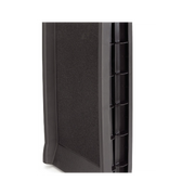 Camon Walky Ramp Rampe en plastique pour chiens