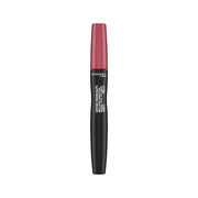 Rimmel Rouge à lèvres liquide Provocalips 210 Pinkcase Of Emergency 3,5 g