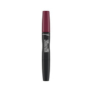 Rimmel Rouge à lèvres liquide Provocalips 570 No Wine-ing 3,5 g
