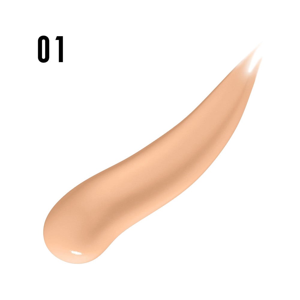 Max Factor Correttore Miracle Pure 01 Fair 7,8ml