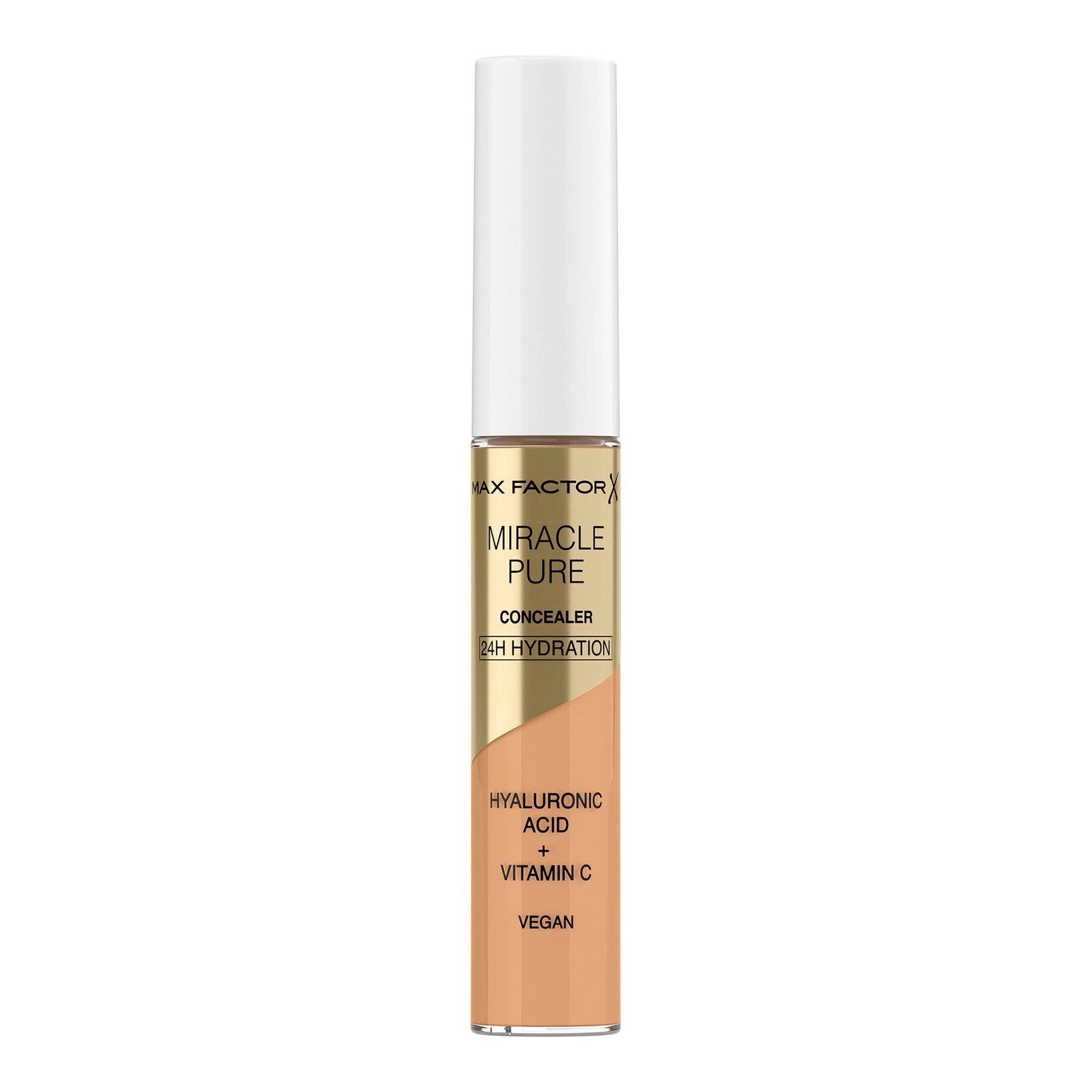 Max Factor Correttore Miracle Pure 03 Light To Medium 7,8ml