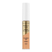 Max Factor Correttore Miracle Pure 03 Light To Medium 7,8ml