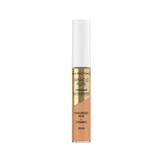 Max Factor Correttore Miracle Pure 04 Medium 7,8ml