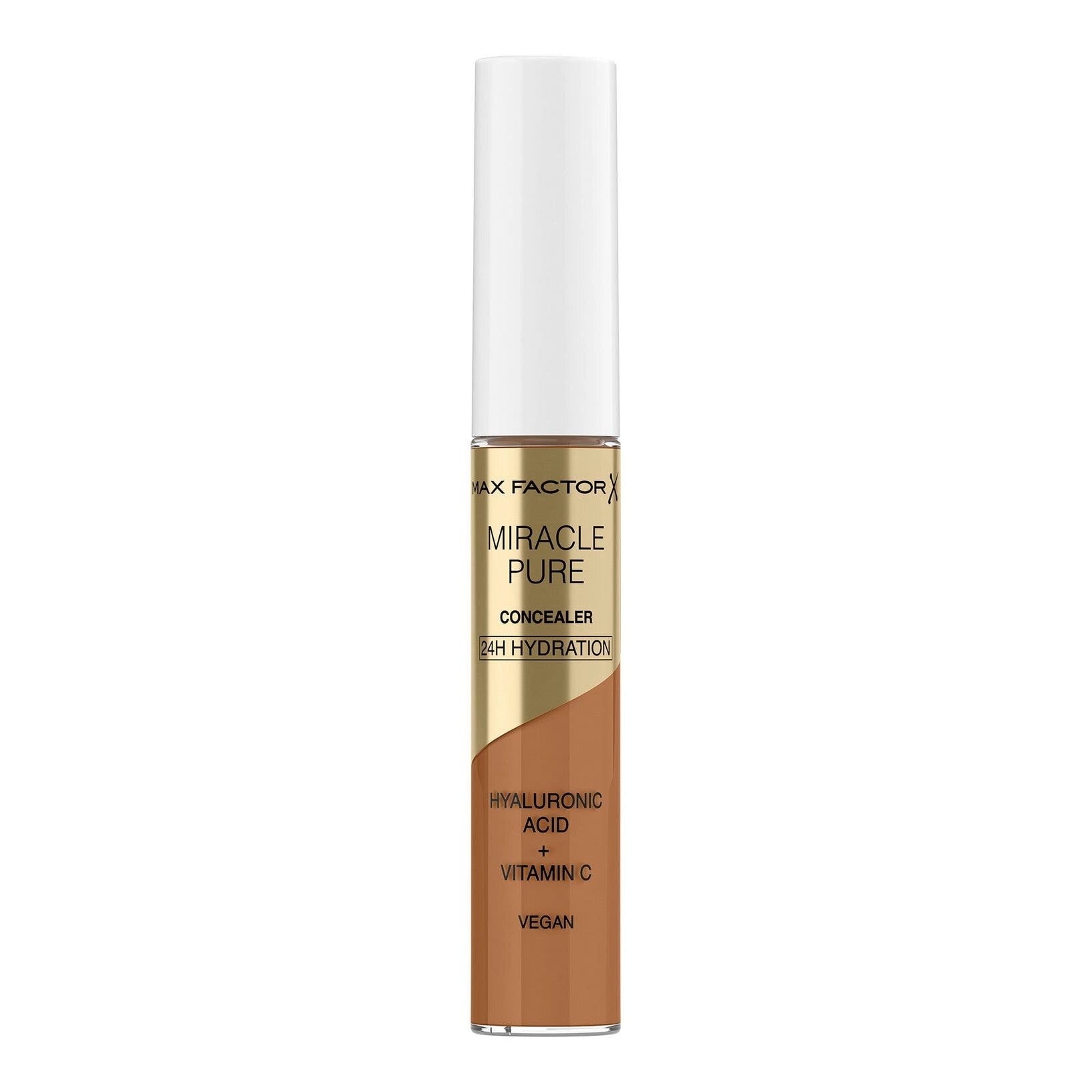 Max Factor Correcteur Miracle Pure 08 Tan 7,8 ml