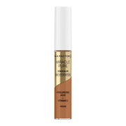 Max Factor Correcteur Miracle Pure 08 Tan 7,8 ml