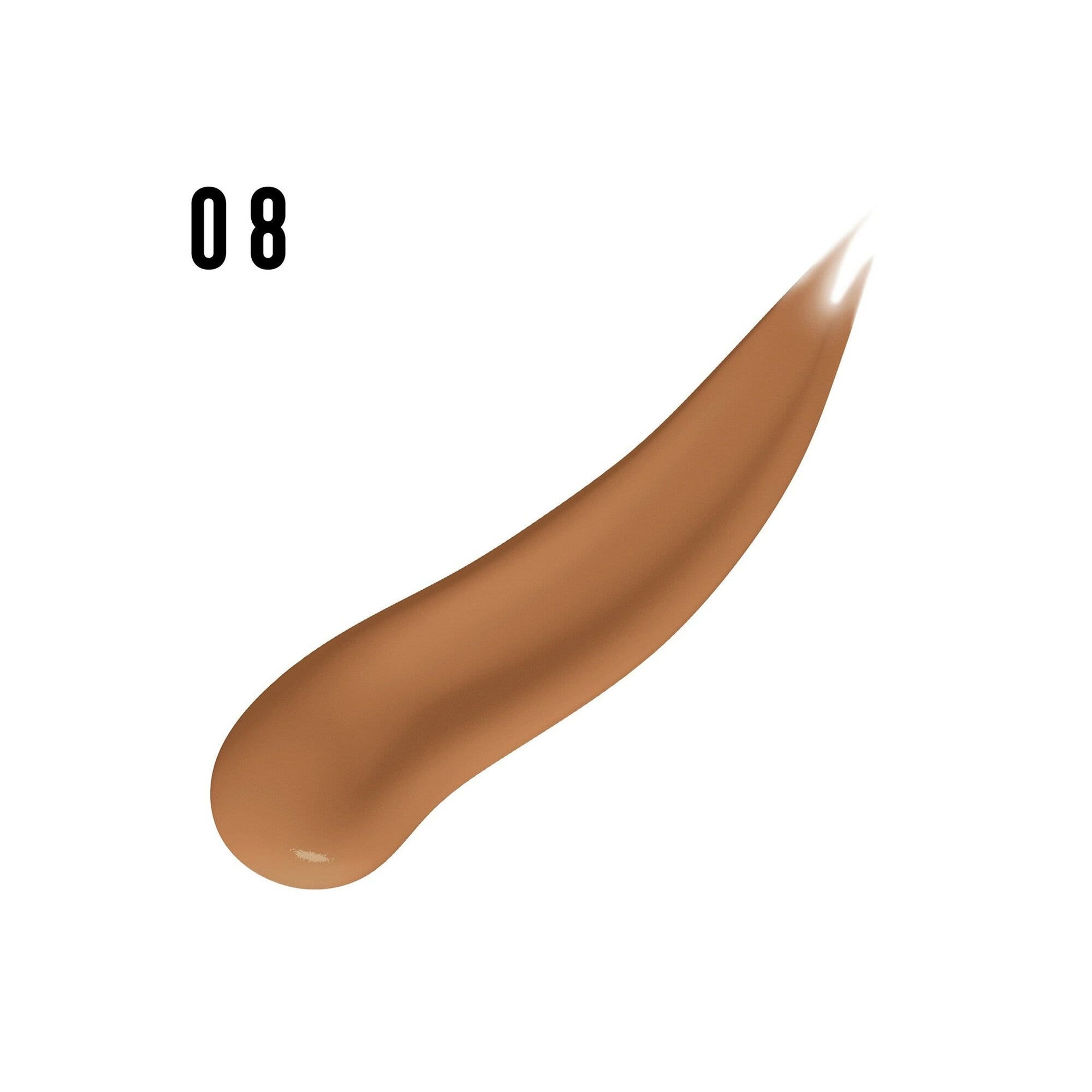 Max Factor Correcteur Miracle Pure 08 Tan 7,8 ml