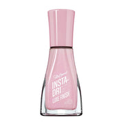 Sally Hansen Vernis à ongles Insta-Dri Séchage ultra-rapide Luxe Finish 64 Spill The Velvet