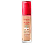 Bourjois Healthy Mix Fond de teint 53 Light Beige 30 ml
