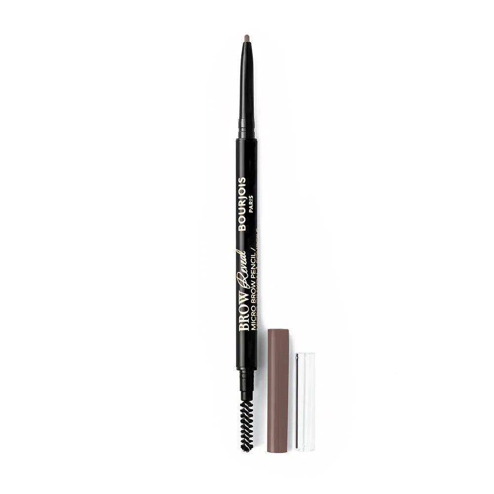 Bourjois Reveal Crayon à sourcils 01 Blond