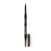 Bourjois Reveal Crayon à sourcils 03 Marron foncé