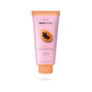 Pupa Fruit Lovers Lait de douche Papaye Bio 300 ml