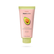 Pupa Fruit Lovers Lait Corporel à l'Avocat Bio 300 ml