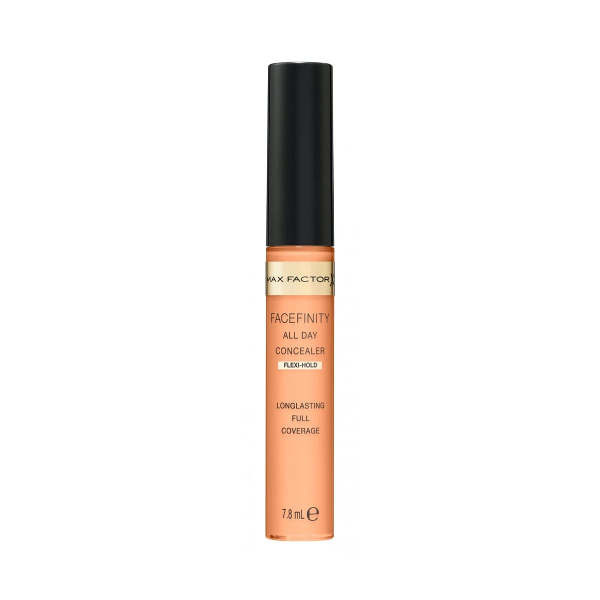 Max Factor Correcteur Facefinity All Day Flawless Teinte 050 7,8 ml