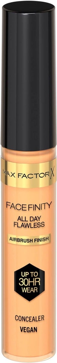 Max Factor Correcteur Facefinity All Day Flawless Teinte 040 7,8 ml