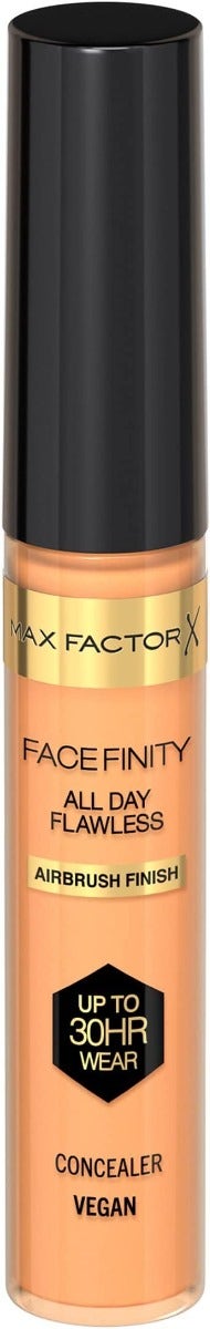 Max Factor Correcteur Facefinity All Day Flawless Teinte 070 7,8 ml