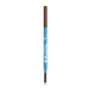 Rimmel Kind & Free Matita Sopracciglia Brow Definer 005 Chocolate