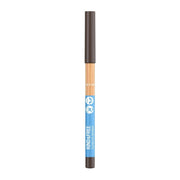 Rimmel Kind & Free Crayon pour les yeux Clean Eye Definer 02 Pecan