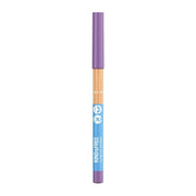 Rimmel Kind & Free Matita Occhi Clean Eye Definer 03 Grape
