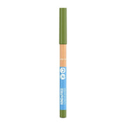 Rimmel Kind & Free Crayon pour les yeux Clean Eye Definer 04 Soft Orchard