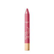 Bourjois Matita Labbra Velvet The Pencil N.02 Amou-Rose 3g