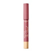 Bourjois Matita Labbra Velvet The Pencil N.03 In Mauve Again 3g