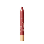 Bourjois Matita Labbra Velvet The Pencil N.05 Red Vintage 3g