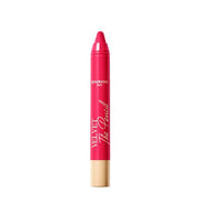 Bourjois Matita Labbra Velvet The Pencil N.06 Framboise Griffée 3g