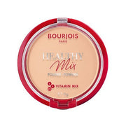 Bourjois Poudre Healthy Mix N° 02 Ivoire Doré 11 g