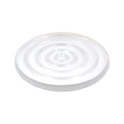 Nudo Porta Sapone Artigianale