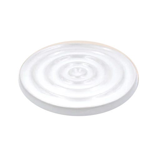 Nudo Porte-savon artisanal