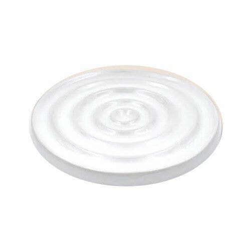 Nudo Porta Sapone Artigianale