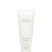 WHITE TEA SKINCARE Nettoyant purifiant doux