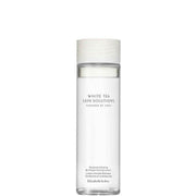 WHITE TEA SKINCARE Lotion tonique biphasée