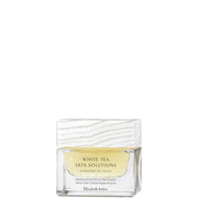 WHITE TEA SKINCARE Crème micro-gel régénérante