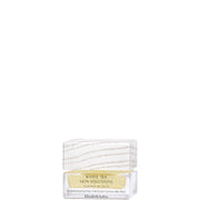 Elizabeth Arden White Tea Skin Solutions Gel Éclaircissant pour les Yeux 15 ml