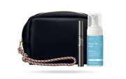 Pupa Kit Vamp! All In One & Mousse Me Softly 100ml