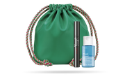 Pupa Kit Vamp! All In One & Wand Eraser 50ml
