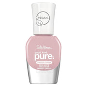 Sally Hansen Vernis à ongles Good Kind Pure 40 Toasted Toffee