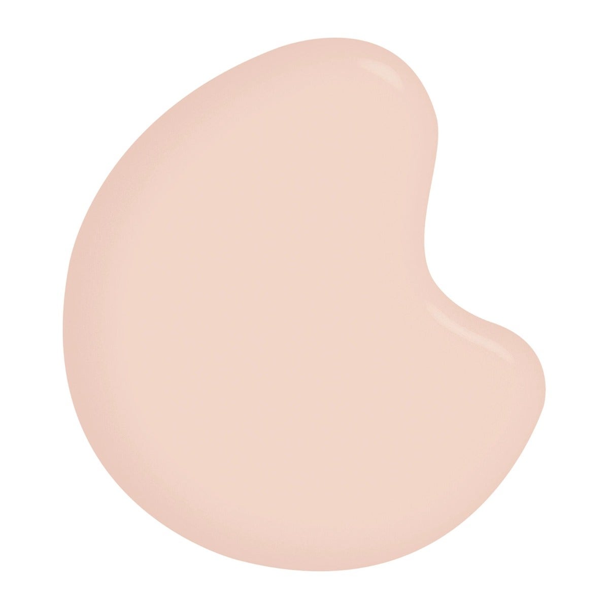 Sally Hansen Vernis à ongles Good Kind Pure 30 Cashew Butter