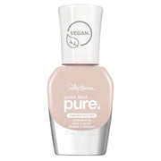 Sally Hansen Vernis à ongles Good Kind Pure 30 Cashew Butter