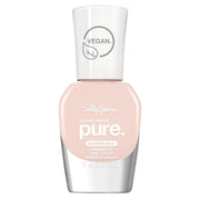 Sally Hansen Smalto Good Kind Pure 20 Almond Milk